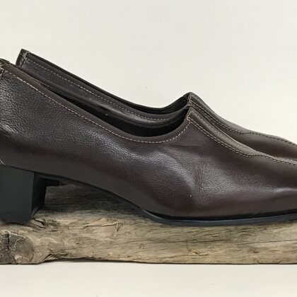 67589 Laverno  -  40 (J)  € 50,-