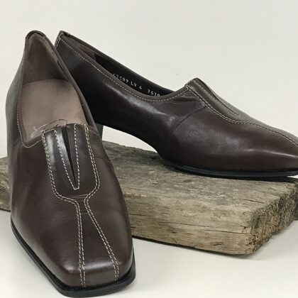 67589 Laverno  -  40 (J)  € 50,-