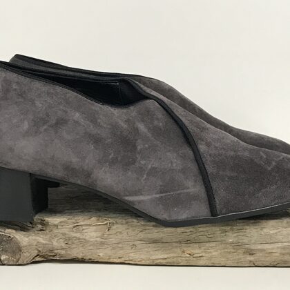 07525  -  40  € 50,-