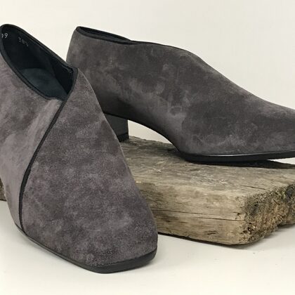 07525  -  40  € 50,-