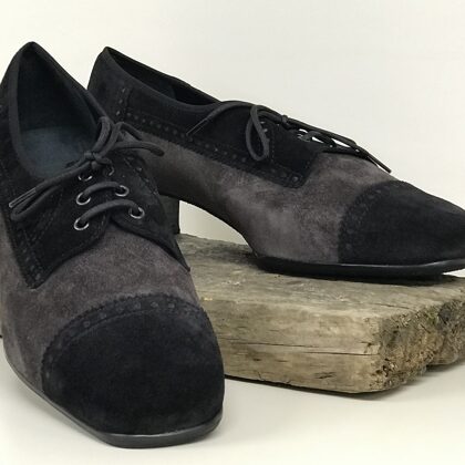 07605 Laveno  -  40 (J)  € 50,-