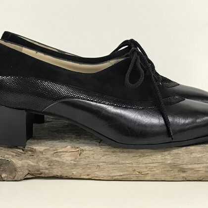 177 Lilli  -  40  € 50,-