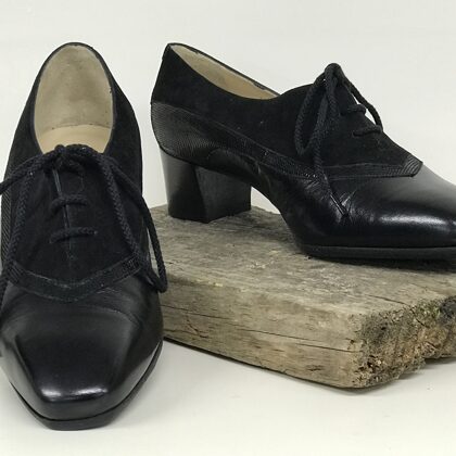 177 Lilli  -  40  € 50,-