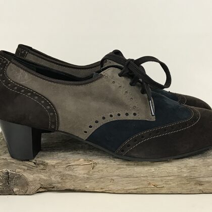 17531 Varese  -  40 (H)  € 50,-
