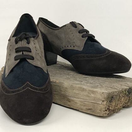 17531 Varese  -  40 (H)  € 50,-