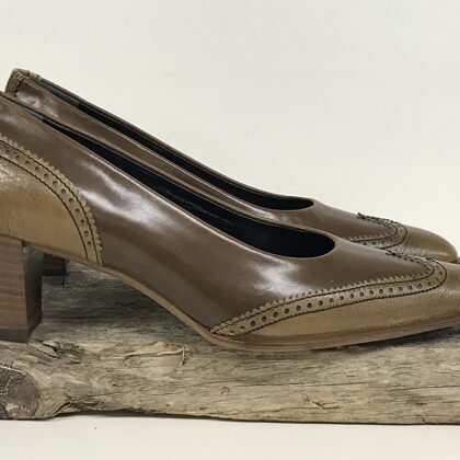 40637 Asia  -  40 (G)  € 50,-