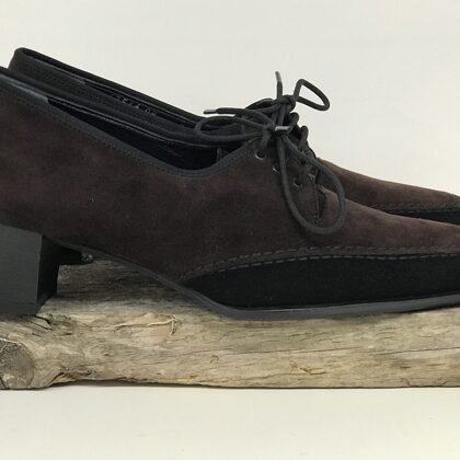 47546 Varese  -  40 (H)  € 50,-