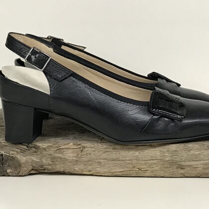 78206 Livorno  -  40,5 (H)  € 50,-
