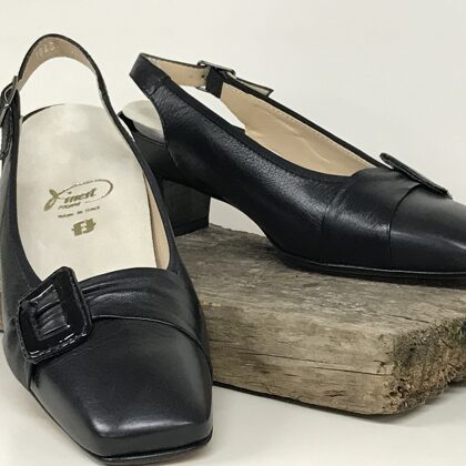 78206 Livorno  -  40,5 (H)  € 50,-