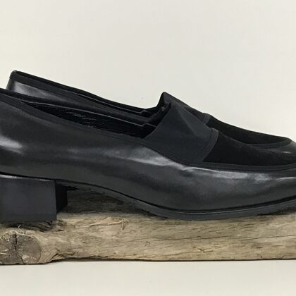 90236 Laveno  -  40,5 (K)  € 35,-