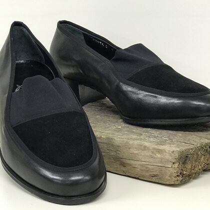 90236 Laveno  -  40,5 (K)  € 35,-