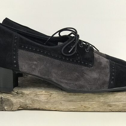 07605 Laveno  -  40,5 (J)  € 50,-