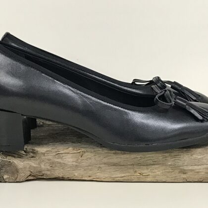 07641 Kammy  -  40,5 (H)  € 40,-