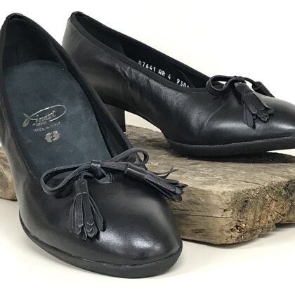 07641 Kammy  -  40,5 (H)  € 40,-