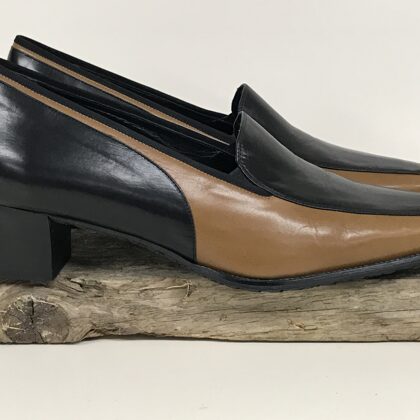 30678 Livorno  -  40,5 (H)  € 50,-