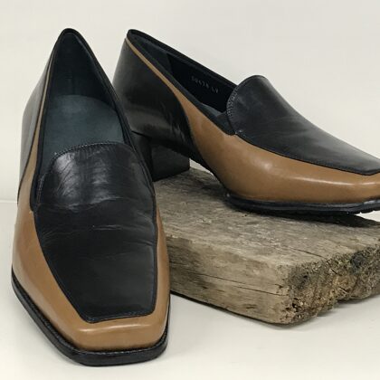 30678 Livorno  -  40,5 (H)  € 50,-