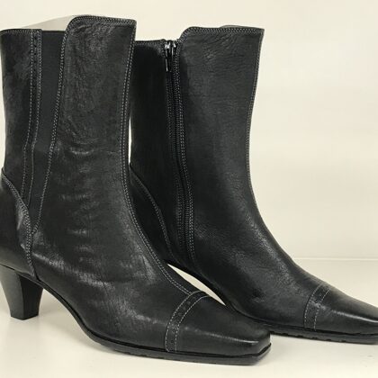 4798 Patrimo  -  37 (G½)  € 55,-