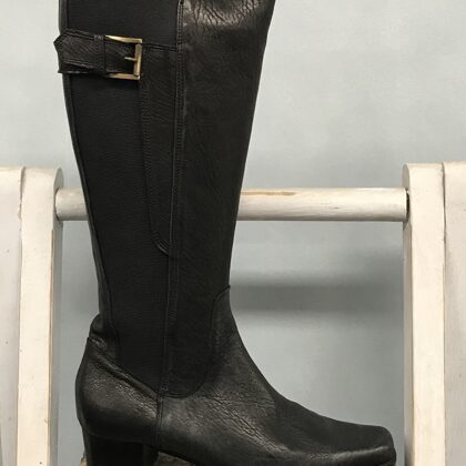 4799 Patrimo  -  38 (G½)  € 70,-