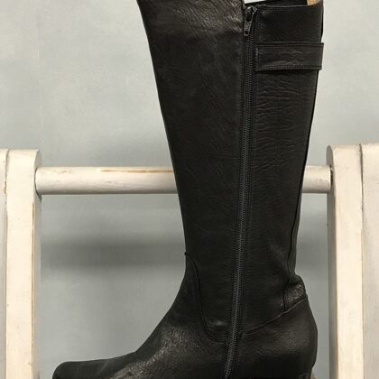 4799 Patrimo  -  41 (G½)  € 70,-