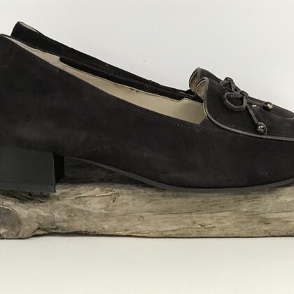 4303442 Estella  K  -  365,(G)  € 50,-