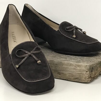 4303442 Estella  K  -  365,(G)  € 50,-