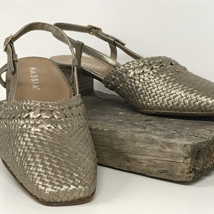 5313191 Diana G  -  38,5 (G)  € 45,-