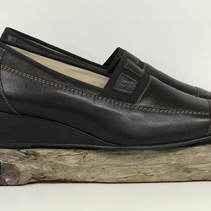 2302840 Modena G  - 38,5 (G)  € 50,-
