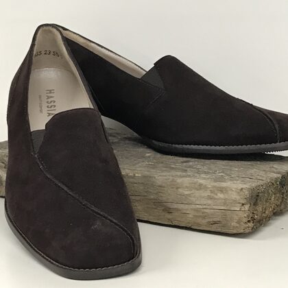 6303842 Elena G  -  39 (G)  € 50,-