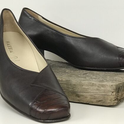 0303131 Elena G  -  40 (G)  € 50,-