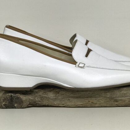 9302610 Verona H  -  45 (G)  € 50,-