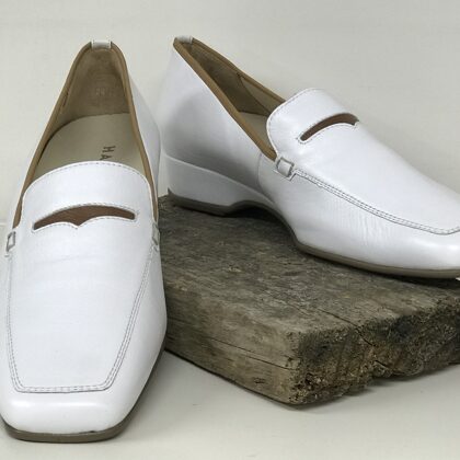 9302610 Verona H  -  45 (G)  € 50,-