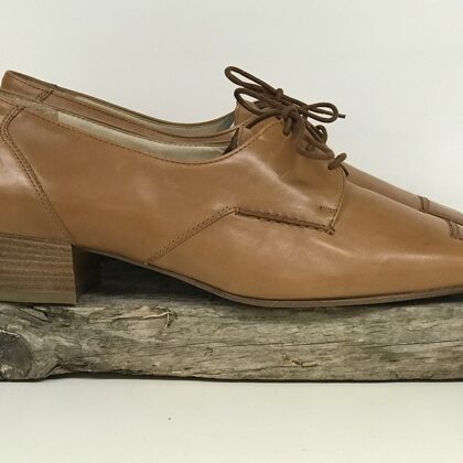 9302960 Verona H  -  40,5 (G)  € 40,-