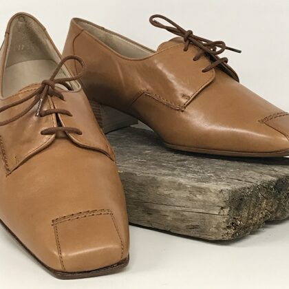 9302960 Verona H  -  40,5 (G)  € 40,-
