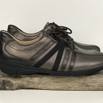 31962 Edith  -( 36,5 /  37  /  37,5    38,5 )  €50,-