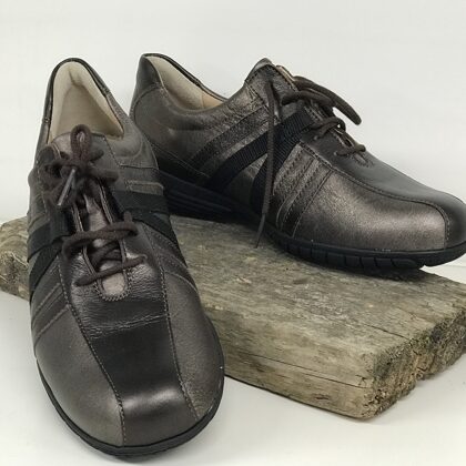 31962 Edith  -36,5  €50,-
