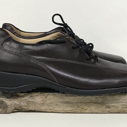 91562 Bordeaux  -  37,5  € 50,-