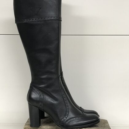 2518  Altamira  -  37    € 70,-