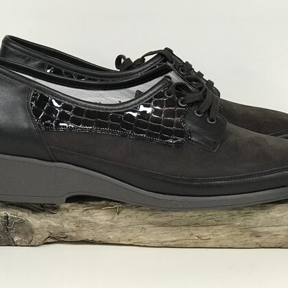 Kastner 105FO21  40 (H)  € 50,-
