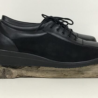 Meisi 3847  40 (K)  € 50,-