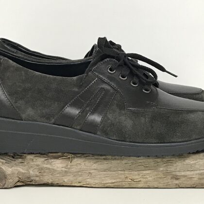Meis 3875  38 (K)  € 50,-