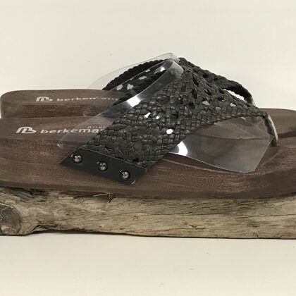 Berkemann 00311 Alamea  41 € 35,-