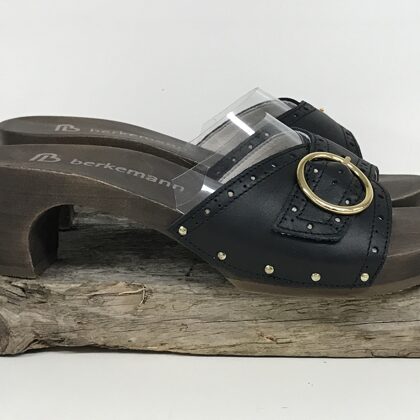 Berkemann 00321 Munchen  39 € 35,-