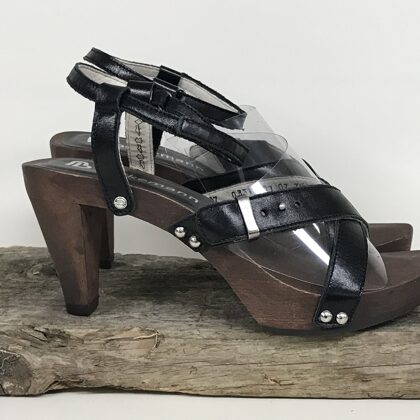 Berkemann 00331 YARA  37 € 35,-