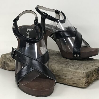 Berkemann 00331 YARA  35 € 35,-
