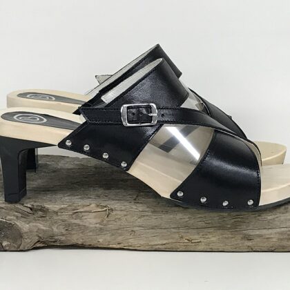 Berkemann 00392 Sevilla  39 € 35,-