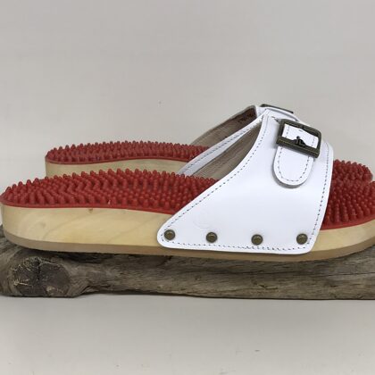 Berkemann 0107 Sandalen  41 € 35,-
