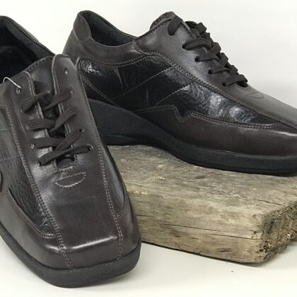 88502 Karla  36,5 (K)  € 50,-