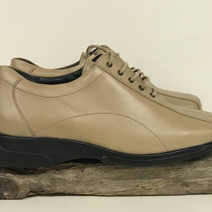 85000 Karin  36,5 (K)  € 50,-