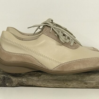 84950 Strand  37,5 (K)  € 50,-